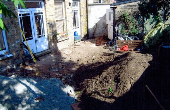 75a30013-f2bf-4c7f-a294-9843ef83bf8f 3